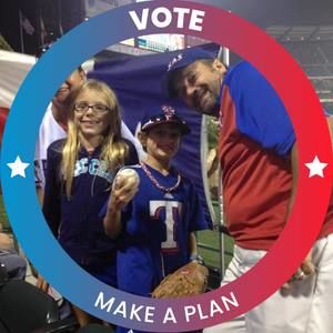 Meet your Posher, Biff